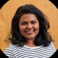 Dinithi Abeysiri