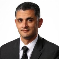 Charles Sapnas, Cfa, Asa