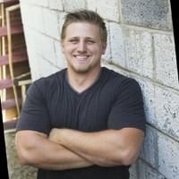 Chase Maughan