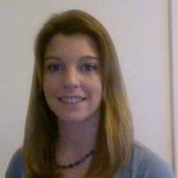 Jamie Emmer