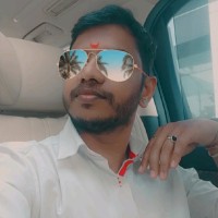 Raja Dalvi