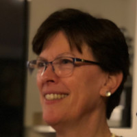 Melinda Willis