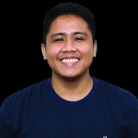 Patrick Delos Santos