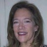 Debbie Chatelain
