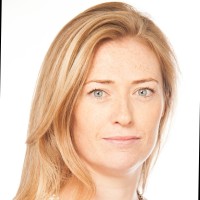 Finola Mcnulty