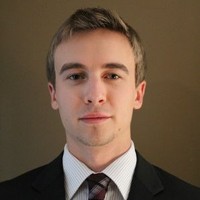 Nicholas Stone