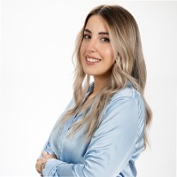 Sharon Staglianò
