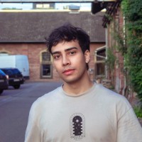 Julian Vergara Palacio
