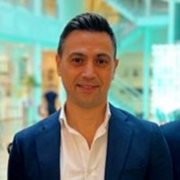 Firat Tümer
