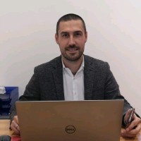 Andrea Scampini