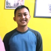 Ahmad Nur Cholis