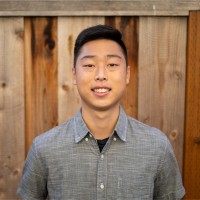 Gideon Chan