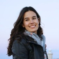 Clara Téllez Marquès