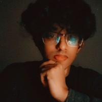 Siddharth B