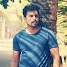 Rahul Kumar