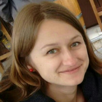 Helena Součková