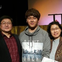 Heesuk Sunwoo