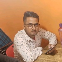 Sourav Mondal