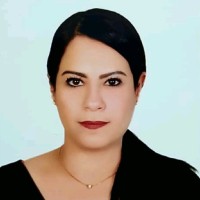Marwa Elsayed