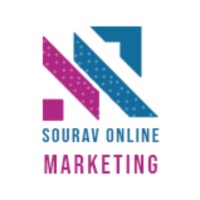 Sourav Online Marketing