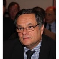 André Hage