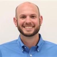 Corey Steltz, CPA
