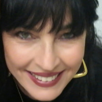 Paola Cozzo