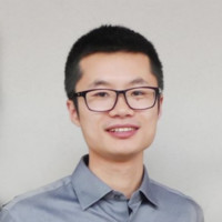 Chen Zhao, Aia