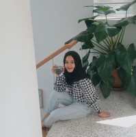 Lutfiana Abdullah
