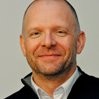 Yves GROSS