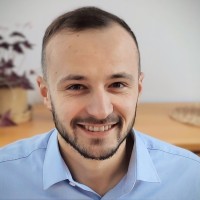 Jan Filip