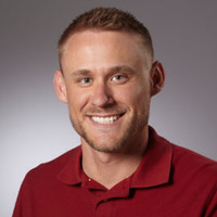 Carl Hartman