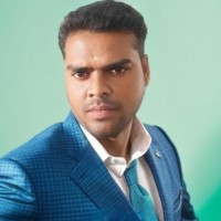 Sathyanathan S