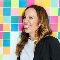 Laurel Webster