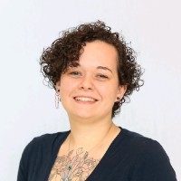 Elisabeth Hoover