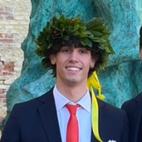 Matteo Nasini