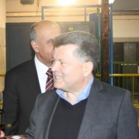 Romeo Karam