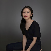 Hu Xiaohan