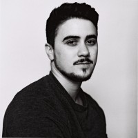 Maxwell Aguilar