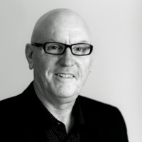 Michael Edwards