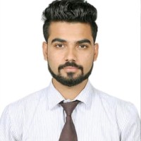 Shadab Hassan