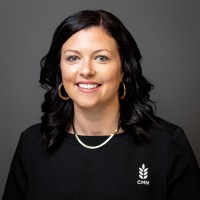 Candace Appleby