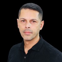 ISMAEL MARQUES