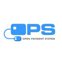Open Payment System