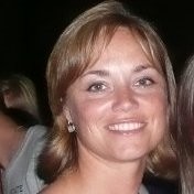Lisa Kaste
