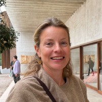 Amalie Kjær