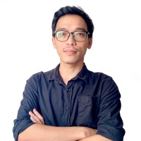 My Nguyen