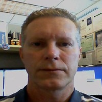 Gary Gordon