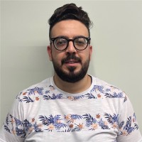 Mohamed Mousa