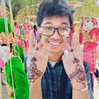 Chan Myae Aung
